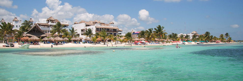 mahahual